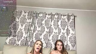 kenziestarrxxx Hot Porn Leak Video [Chaturbate] - natural, milf, blowjob, orgasm, curve