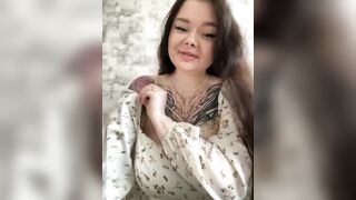 MommyDimitrescu_ New Porn Video [Stripchat] - deluxe-cam2cam, interactive-toys, romantic, foot-fetish, erotic-dance