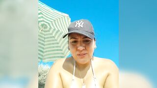 emily_fox36 Top Porn Video [Stripchat] - middle-priced-privates-best, best-milfs, milfs, piercings-milfs, big-ass-arab