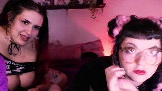 4sspera Best Porn Video [Stripchat] - twerk-latin, yoga-young, bbw-young, emo, handjob