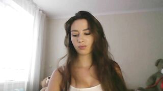 high_space Hot Porn Leak Video [Chaturbate] - new, shy, sex, doggy, teen