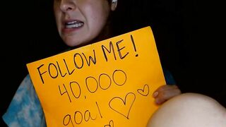 havefaithinmebabe Best Porn Video [Chaturbate] - new, bigass, c2c, anal, shaved