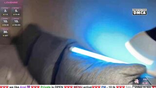 nikitosforyou Best Porn Video [Chaturbate] - deepthroat, anal, squirt, cum, teen