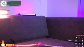 _taylor_swift New Porn Video [Chaturbate] - natural, young, lovense, blonde, dance