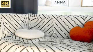 annadutton New Porn Leak Video [Chaturbate] - bigass, anal, latina, lovense, squirt