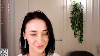 Watch JudithLei New Porn Leak Video [Stripchat] - russian-petite, shaven, striptease-white, petite-white, shower