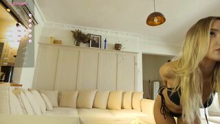 kriss0leoo Best Porn Leaked Video [Chaturbate] - hairyarmpits, 18years, smalltits, italian, password
