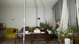 Watch artnchill Top Porn Video [Chaturbate] - squirt, bigboobies, african, face, voyeur