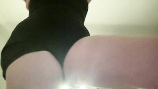 Watch onlysophiaelizabeth Hot Porn Video [Chaturbate] - wetpussy, eyeglasses, strip, ahegao, naturaltits