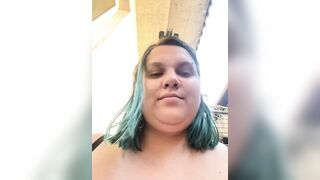 Sweet_kristyX Best Porn Video [Stripchat] - anal-toys, mobile, anal, facesitting, oil-show
