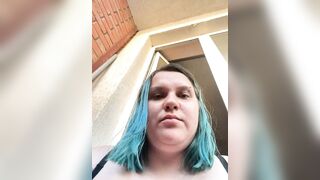 Sweet_kristyX Best Porn Video [Stripchat] - anal-toys, mobile, anal, facesitting, oil-show