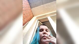 Sweet_kristyX Best Porn Video [Stripchat] - anal-toys, mobile, anal, facesitting, oil-show
