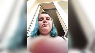 Sweet_kristyX Best Porn Video [Stripchat] - anal-toys, mobile, anal, facesitting, oil-show