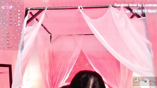 Ellie_Jhonson__ Top Porn Video [Stripchat] - middle-priced-privates-teens, dildo-or-vibrator, topless, erotic-dance, recordable-privates