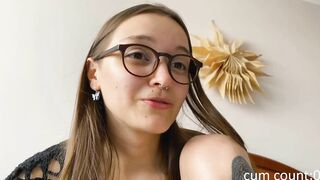 existencee Hot Porn Video [Chaturbate] - new, natural, smalltits, skinny, teen