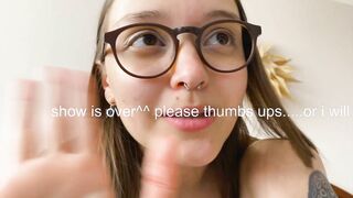 existencee Hot Porn Video [Chaturbate] - new, natural, smalltits, skinny, teen