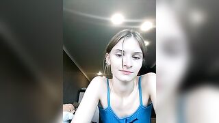 Watch SexyFairyWinx Best Porn Leak Video [Stripchat] - striptease-teens, mobile, middle-priced-privates, recordable-privates-teens, piercings-white
