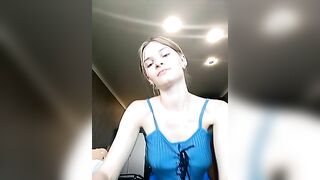 Watch SexyFairyWinx Best Porn Leak Video [Stripchat] - striptease-teens, mobile, middle-priced-privates, recordable-privates-teens, piercings-white