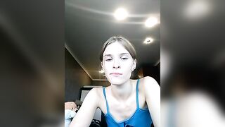 Watch SexyFairyWinx Best Porn Leak Video [Stripchat] - striptease-teens, mobile, middle-priced-privates, recordable-privates-teens, piercings-white