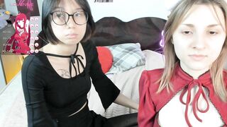LazzyMakky Top Porn Leak Video [Stripchat] - cheap-privates-teens, office, dildo-or-vibrator-teens, recordable-privates-teens, striptease-asian
