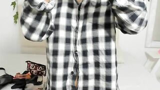 Iam_mai New Porn Video [Stripchat] - cheap-privates-teens, trimmed, petite, cumshot, cheap-privates