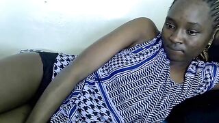 Watch Adorarissa1 Best Porn Leak Video [Stripchat] - fisting, shower, jerk-off-instruction, masturbation, most-affordable-cam2cam