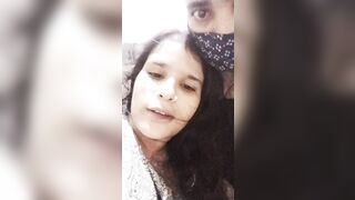 cplshow New Porn Video [Stripchat] - brunettes, cowgirl, cheapest-privates, indian, most-affordable-cam2cam