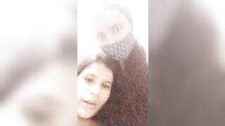 cplshow New Porn Video [Stripchat] - brunettes, cowgirl, cheapest-privates, indian, most-affordable-cam2cam