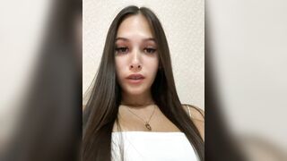 EricaWalls Hot Porn Video [Stripchat] - yoga-young, office, latex, topless-young, petite-white