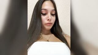 EricaWalls Hot Porn Video [Stripchat] - yoga-young, office, latex, topless-young, petite-white