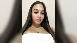 EricaWalls Hot Porn Video [Stripchat] - yoga-young, office, latex, topless-young, petite-white