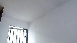 violetapeter_1 Top Porn Leak Video [Stripchat] - small-tits-young, tomboy, ahegao, big-ass-latin, topless