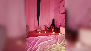 Watch LeyaFoster Best Porn Video [Stripchat] - topless-white, masturbation, sex-toys, oil-show, twerk