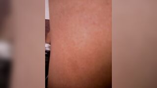 Fantasy-gil Top Porn Leak Video [Stripchat] - cheap-privates-teens, mobile-teens, colombian-petite, masturbation, teens