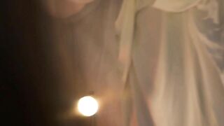 sunny_maria Best Porn Leaked Video [Chaturbate] - shy, 18, skinny, teen, bigboobs