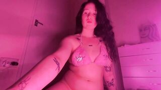 LillyBaby444 New Porn Leak Video [Stripchat] - middle-priced-privates-white, white, white-teens, recordable-privates-teens, new-teens