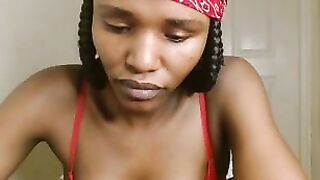 Quincy_blare New Porn Leak Video [Stripchat] - twerk-ebony, flashing, masturbation, cheapest-privates-young, striptease