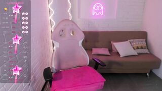 Watch Chiara_tay Best Porn Leak Video [Stripchat] - big-ass, best-teens, deepthroat, big-tits, spanish-speaking