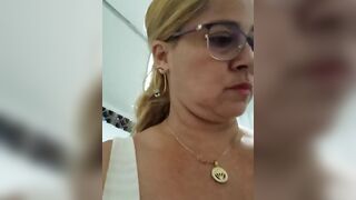natally_ross21 Hot Porn Video [Stripchat] - latin, middle-priced-privates, titty-fuck, interactive-toys, deluxe-cam2cam