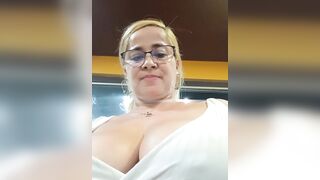 natally_ross21 Hot Porn Video [Stripchat] - latin, middle-priced-privates, titty-fuck, interactive-toys, deluxe-cam2cam