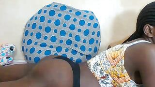 Watch SexySally4 New Porn Leak Video [Stripchat] - fingering, selfsucking, topless-young, smoking, doggy-style