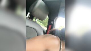 Watch TilaTottii New Porn Video [Stripchat] - new-luxurious-privates, dildo-or-vibrator, new-ebony, hd, blowjob