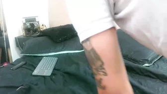 Watch thiago_n_sahara's Porn Video Collection. thiago_n_sahara Cam ...