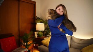 Watch cheryl_pride Hot Porn Video [Chaturbate] - tease, bigass, curvy, bigboobs