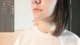 Watch BeatrixBrainard Best Porn Leak Video [Stripchat] - cosplay, foot-fetish, deepthroat, dildo-or-vibrator, pov