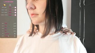 Watch BeatrixBrainard Best Porn Leak Video [Stripchat] - cosplay, foot-fetish, deepthroat, dildo-or-vibrator, pov