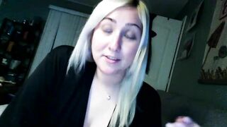 k8thegr9 Top Porn Video [Chaturbate] - ass, new, thong, bi, kinky