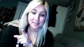 k8thegr9 Top Porn Video [Chaturbate] - ass, new, thong, bi, kinky