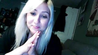 k8thegr9 Top Porn Video [Chaturbate] - ass, new, thong, bi, kinky