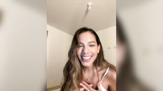 Bella_cutte_ Top Porn Video [Stripchat] - petite, moderately-priced-cam2cam, recordable-publics, couples, interactive-toys-young